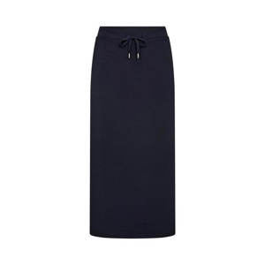 Soyaconcept Banu Skirt